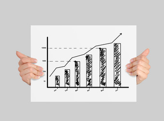 Similar image 5569489