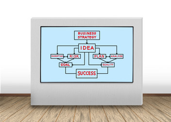 Similar image 5569491