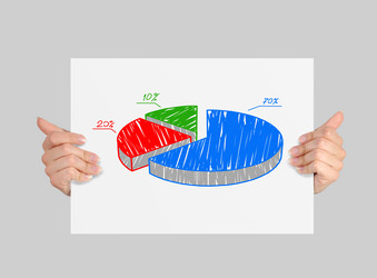 Similar image 5569492