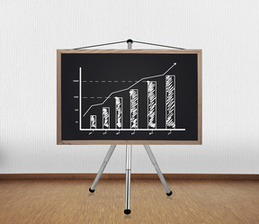 Similar image 5569493