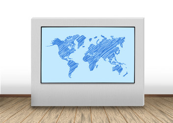 Similar image 5569495