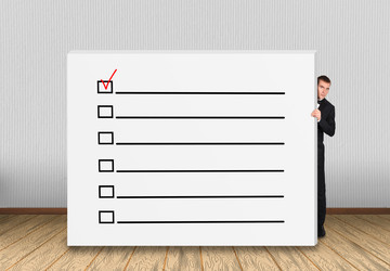 Similar image 5569497