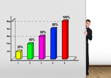 Similar image 5569498