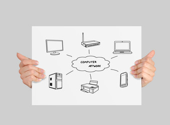 Similar image 5569501