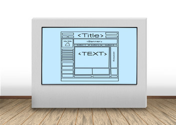 Similar image 5569502