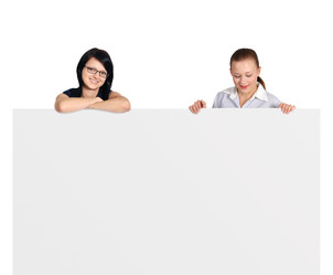 Similar image 5569504