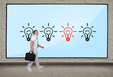 Similar image 5569506