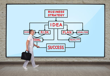 Similar image 5569507