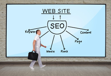 Similar image 5569508