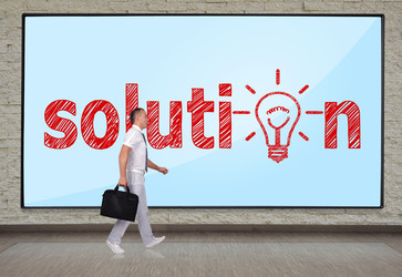 Similar image 5569509