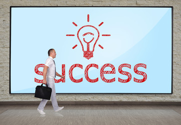 Similar image 5569510