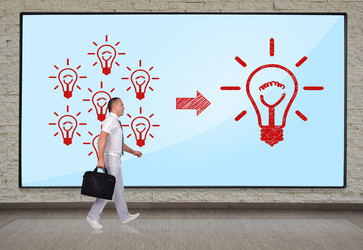 Similar image 5569511