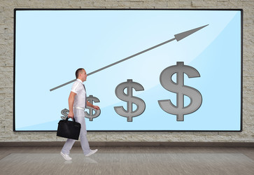 Similar image 5569512