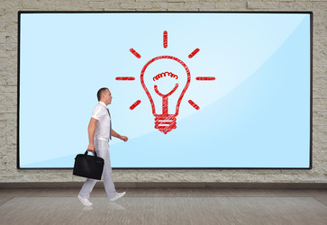 Similar image 5569513