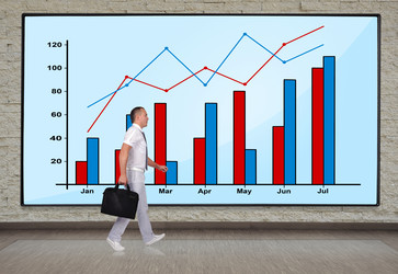 Similar image 5569514