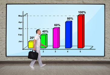 Similar image 5569515