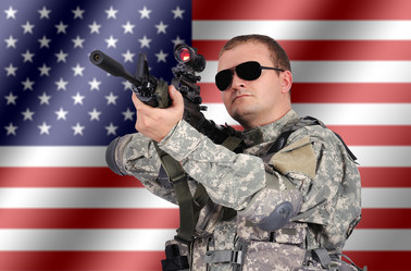 Similar image 5569516