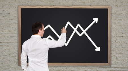 Similar image 5569519