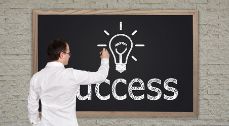 Similar image 5569522