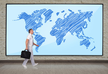 Similar image 5569525