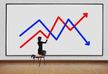 Similar image 5569527