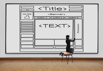 Similar image 5569528