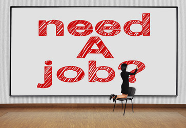 Similar image 5569529