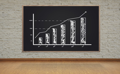 Similar image 5569531