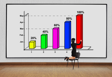 Similar image 5569532