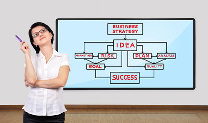 Similar image 5569533