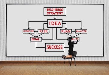 Similar image 5569534