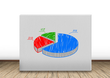 Similar image 5569536