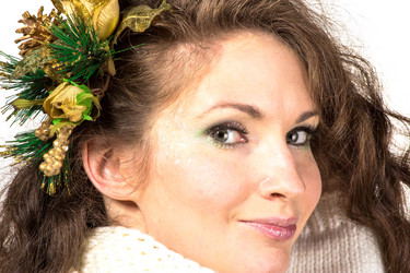 Similar image 5569538