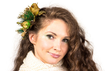 Similar image 5569539