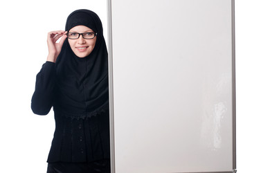 Similar image 5569545