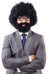 Similar image 5569548