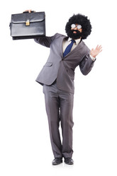 Similar image 5569550