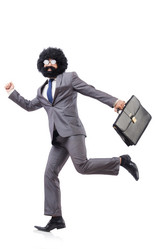 Similar image 5569551