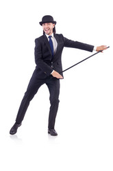 Similar image 5569559