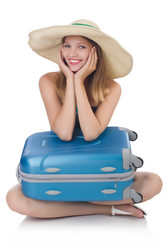 Similar image 5569564