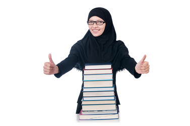 Similar image 5569568