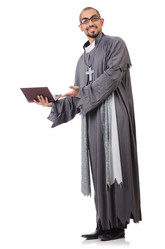 Similar image 5569571