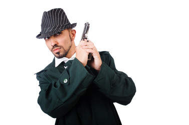 Similar image 5569572