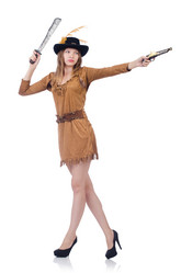 Similar image 5569573