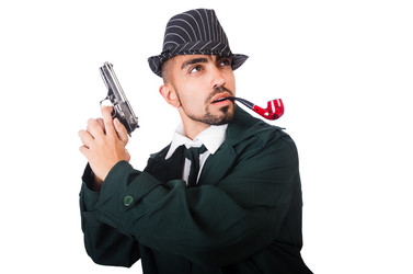 Similar image 5569574