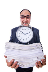 Similar image 5569575