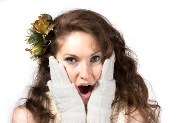 Similar image 5569576