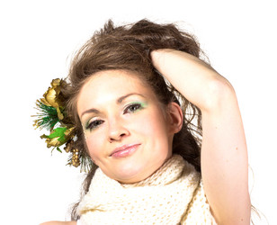 Similar image 5569583