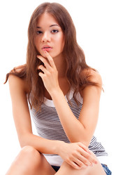 Similar image 5569646