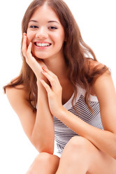 Similar image 5569654